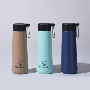 <span class=keywords><strong>Tazas</strong></span> <span class=keywords><strong>de</strong></span> globo <span class=keywords><strong>de</strong></span> nieve aisladas, <span class=keywords><strong>tazas</strong></span> <span class=keywords><strong>de</strong></span> café personalizadas <span class=keywords><strong>de</strong></span> acero inoxidable, termos fríos y calientes, termos y termos, <span class=keywords><strong>tazas</strong></span> <span class=keywords><strong>baratas</strong></span> - Product Image 3