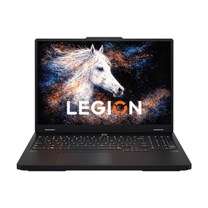Ordinateur portable de jeu Legion Y7000P 2026 Ultra 7 251HX 16'' 2.5K 240Hz 16GB 1TB SSD RTX 5070 12GB Noir – Expérience de jeu haute performance - Product Image 4