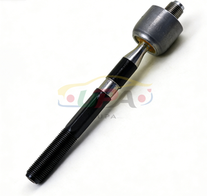 57724-2W000 577242W000 Conjunto de rótula interior para Hyundai Kia 57724 2W000 - Product Image 5