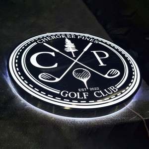 <span class=keywords><strong>Tablette</strong></span> de <span class=keywords><strong>dessin</strong></span> ultra-fine pour la publicité, cadre fin, boîte lumineuse LED pour affiche, pour centre commercial - Product Image 3