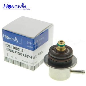 0280160502 nouveau Régulateur de Pression D'injection De Carburant Pour B-MW E30 <span class=keywords><strong>318is</strong></span> E36 E39 E38 316i E46 E34 E32 E31 X5 Z313531721992 0K93713280 - Product Image 6