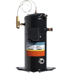 YW135A1 Invotech Repuestos Nuevo compresor de desplazamiento para aire acondicionado y refrigeración Componente de intercambio de calor - Product Image 2