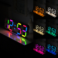 TI color able Lock igigigigememememememememememonononlarlock Lock