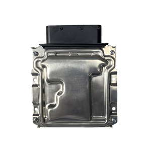 39133-2B391 Абсолютно новый оригинальный блок управления двигателем (ЭБУ) ME17.9.11.1 474 для Kia - Product Image 4