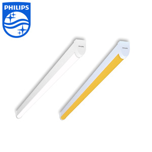 Светодиодный светильник PHILIPS GreenPerform Teardrop <span class=keywords><strong>G3</strong></span> CR388C <span class=keywords><strong>G3</strong></span> LED80/<span class=keywords><strong>850</strong></span> L150 CD для чистых помещений - Product Image 3