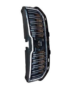 Skoda Krook Original High Match <span class=keywords><strong>ACC</strong></span> Installation Ceinture en maille centrale Nouvel état Fabriqué en matériau ABS 57D 853 651 - Product Image 2