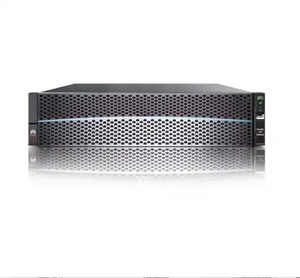 Dispositivos de Almacenamiento en Red Huawei OceanStor 5000 5300 5500 5600 6800 con Capacidad de 8TB, Interfaz USB ESATA, en Stock - Product Image 1