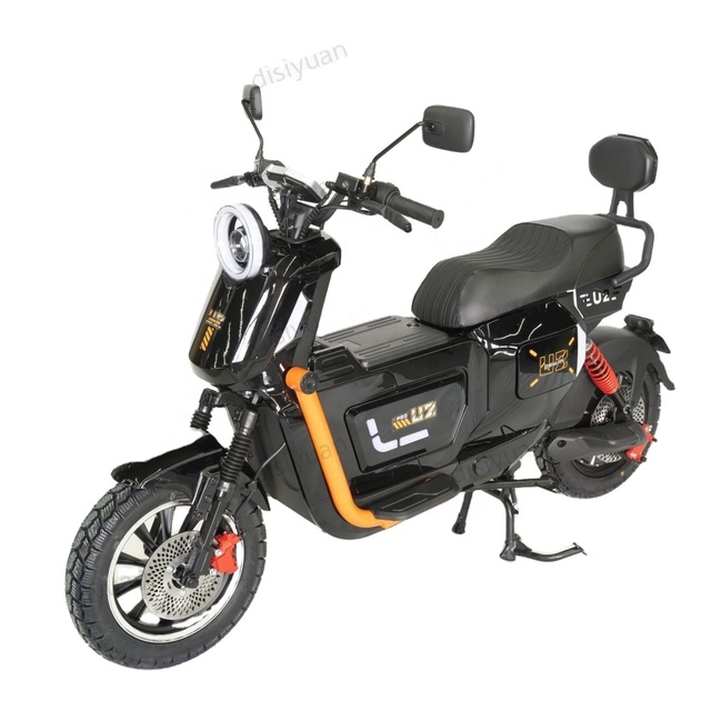 EU Warehouse Electric Scooter Xiao Ma M2 Pro MAX 60V30A Battery 1500W Motor Ebike High Speed Power Electric Motorcycle