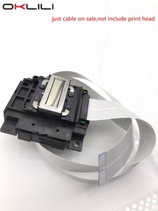 Câble de tête d'impression pour imprimante <span class=keywords><strong>Epson</strong></span> <span class=keywords><strong>XP</strong></span>-302 <span class=keywords><strong>XP</strong></span>-303 <span class=keywords><strong>XP</strong></span>-305 <span class=keywords><strong>XP</strong></span>-306 <span class=keywords><strong>XP</strong></span>-312 <span class=keywords><strong>XP</strong></span>-313 <span class=keywords><strong>XP</strong></span>-<span class=keywords><strong>315</strong></span> <span class=keywords><strong>XP</strong></span>-322 <span class=keywords><strong>XP</strong></span>-323 <span class=keywords><strong>XP</strong></span>-332 <span class=keywords><strong>XP</strong></span>-402 - Product Image 6