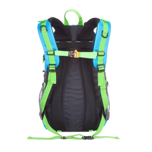 Nouveaux produits Voyage en plein air Escalade Randonnée <span class=keywords><strong>Sac</strong></span> à dos <span class=keywords><strong>40L</strong></span> <span class=keywords><strong>Sac</strong></span> <span class=keywords><strong>de</strong></span> sport multifonctionnel - Product Image 3