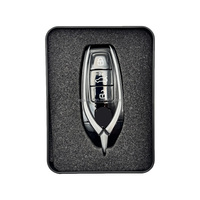 Coque de remplacement de clé de voiture de haute qualité pour Lambor