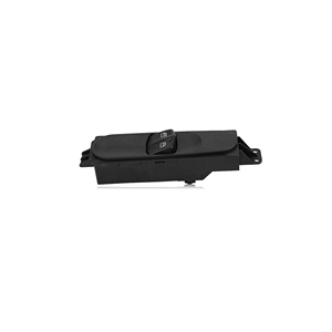 Interruptor Eléctrico para Elevador de Vidrio de Coche, Lado del Pasajero, MB Vito Viano W639 A6395451513, 6395451513 para <span class=keywords><strong>Mercedes</strong></span> Benz - Product Image 6