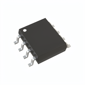 Composant électronique de puces à 8 canaux SOIC avec pad exposé, Gestion de l'alimentation (PMIC) LSP5503L-R8A - Product Image 1