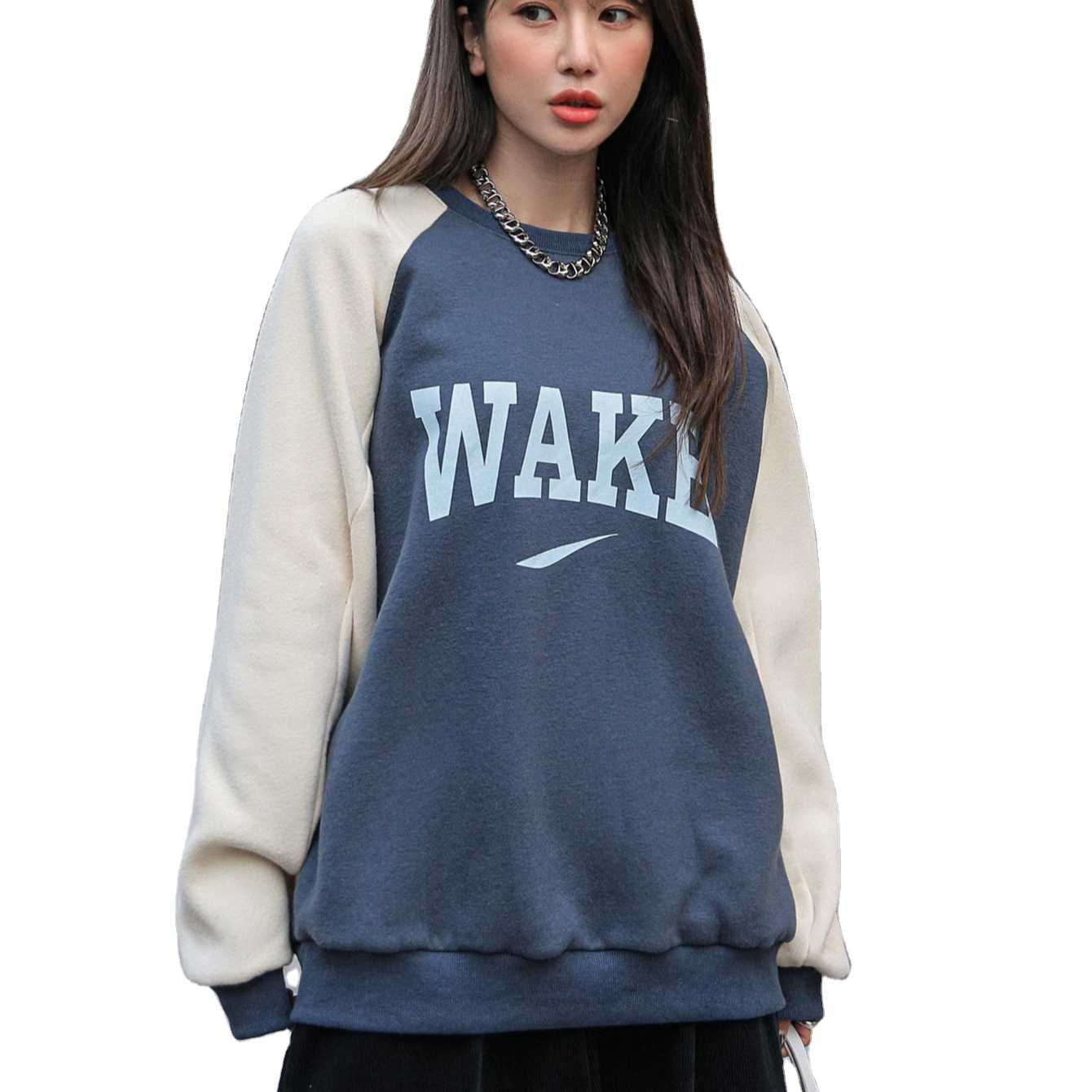 Venta al por mayor sudaderas termicas-Compre online los mejores sudaderas  termicas lotes de China sudaderas termicas a mayoristas | Alibaba.com