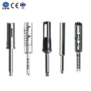 <span class=keywords><strong>Autochip</strong></span> Maker AutoBone Collector Colector de Huesos Automático - Product Image 3