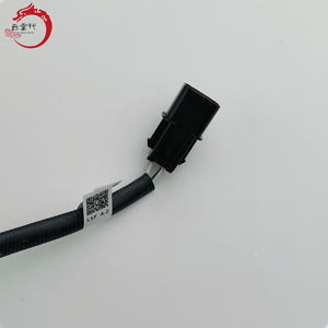 Sensor de Oxígeno para Motor de Auto, 39210-2B310, para Hyundai Elantra y Kia Ceed, 392102B310, Venta Caliente - Product Image 2