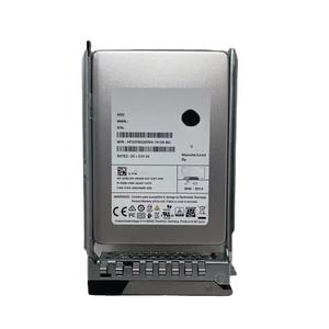 005050599 200GB SAS SSD <span class=keywords><strong>2</strong></span>,5'' harde schijf 005050599 - Product Image 3