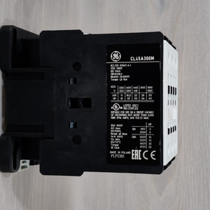 Plc New Suitable for Cl45a300m <strong>Foror</strong> Ac110v in Box Free Shipping Premium Quality - Product Image 1