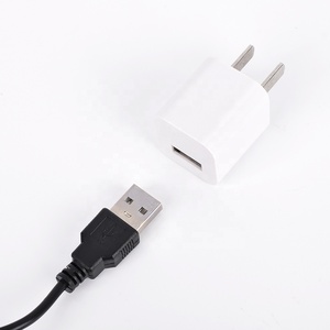 Lampada da Tavolo Portatile con Clip, Ricaricabile USB, Luce da Scrivania Dimmerabile, Perfetta <span class=keywords><strong>per</strong></span> Lettura Notturna, Tatuaggio <span class=keywords><strong>Sopracciglia</strong></span>, Nail Art, Bellezza e <span class=keywords><strong>Trucco</strong></span> - Product Image 5