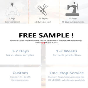 ชุดเซ็ตแฟชั่นผู้หญิงสไตล์เซ็กซี่สำหรับฤดูใบไม้ร่วง เสื้อครอปเซ็กซี่ กระโปรงยาว ชุดเซ็ต <span class=keywords><strong>2</strong></span> ชิ้น - Product Image 5