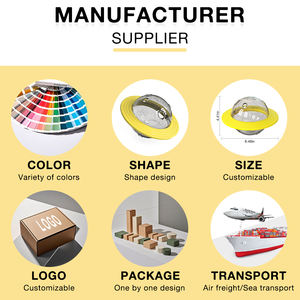 Pet besleyici köpek açık eğitim oyuncaklar yavru entelektüel gıda dağıtıcı artırmak interaktif eğitim besleme evcil oyuncak - Product Image 2