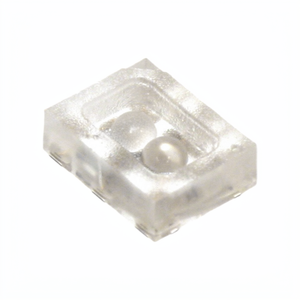 ACFM-7103-BLK ตัวแทนจำหน่ายที่ได้รับอนุญาต RF Multiplexers - Product Image 1