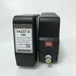 سعر رخيص لطابعة نافثة للحبر - Product Image 4