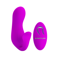 Tragen von vibrierenden Höschen Fotos Schmetterling Höschen Panti Vibrator Sextoy Remote Kein Dildo Starker Vibrator Für Frauen Männer