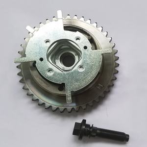 Variador de Fase de Distribución Variable para Mercury Mountaineer, Ford Expedition, F150, F250, F350, Explorer, Mustang, Mark LT, <span class=keywords><strong>Navigator</strong></span> 4.6L 5.4L - Product Image 3