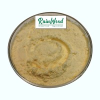 Poudre de Gelée Royale Lyophilisée 100% Naturelle et Fraîche