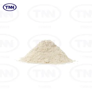 Bentonite de haute qualité 200 mesh API grade Bentonite brut de forage