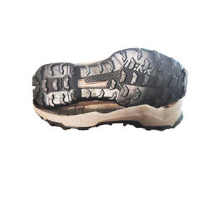 Calzado Casual para Hombre, Venta Directa de Fábrica, Personalizable, Suelas de EVA y TPR Duraderas y Flexibles, Ligeras y Antideslizantes - Product Image 1