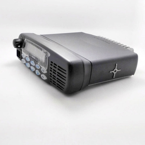 Mobile <b>Radio</b> Transceiver Vhf Car GM338 for Base Station Gm360 - Product Image 3