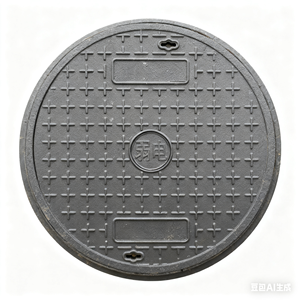 Services de coulée de gaines de câbles en résine composite écologique, pour conduits souterrains, électricité, boîtes de compteurs d'eau et drainage - Product Image 2