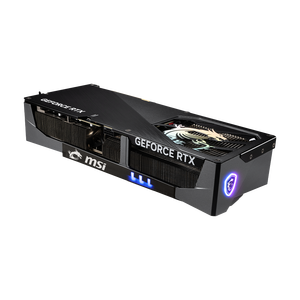 GPU GeForce RTX 5090 32G pour l'accélération de l'IA, serveurs de calcul analogique et stations de travail, GPU d'origine GIGABYTE MSI RTX 5 - Product Image 6