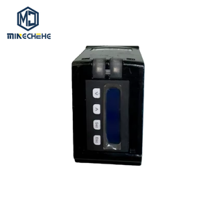 เซ็นเซอร์ตรวจจับวัตถุแบบเหนี่ยวนำ M18 รุ่น IM18-08NPS-ZW1 IM18-08NNO-ZW1 IM18-08BPS-ZW1 IM18-08BNO-ZW1 IM18-05NPS-ZW1  DC 10-30V  แบบ NPN/PNP - Product Image 1