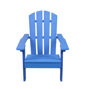 كرسي الأطفال الأكثر مبيعًا شائع الاستخدام على نطاق واسع للفناء عالي الكثافة للأطفال في الهواء الطلق - Product Image 3