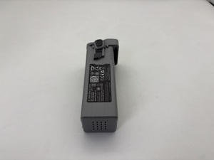 Original Drone Replacement <b>Battery</b> Matrice 4 Series <b>Battery</b> Professional Drone Flight <b>Battery</b> for Industrial Inspection - Product Image 6