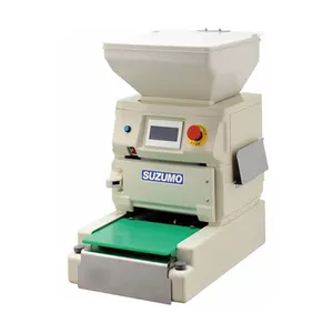 Suzumo SVR-NYA (Sushi Rijst Sheet Making Machine)