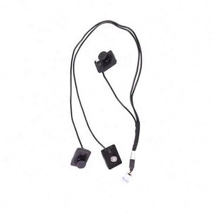 UAV อุปกรณ์เสริม T20p Agra Drone โมดูลเซ็นเซอร์รับน้ำหนัก T20p สำหรับ T40 T20P อุปกรณ์เสริมโดรน - Product Image 1