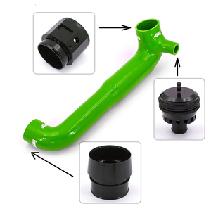 Embalaje original Válvula de descarga de tubo verde Fabia Octavia <span class=keywords><strong>1</strong></span>,2 y <span class=keywords><strong>1</strong></span>,4 <span class=keywords><strong>TSI</strong></span> <span class=keywords><strong>Motor</strong></span> 2015-on Audi Vw Golf Polo Válvula de descarga - Product Image 4