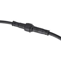 Sensores de Dirección de Viento con Certificado CE para Monitoreo Meteorológico en Exteriores, Entrada de 9-30 V, Salida de 0-5 V, 4-20 mA, RS485 Modbus