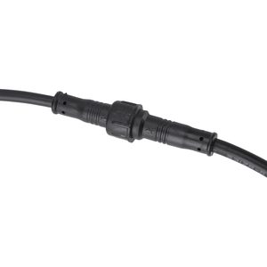 Sensori di Direzione del Vento per Meteorologia con Certificazione CE, Ingresso 9-30v, Uscita 0-5v 4-20ma Rs485 Modbus - Product Image 6