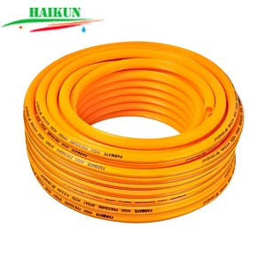 Шланги для распыления воды из ПВХ, 1/2 дюймов - Product Image 1