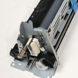 Kit de mantenimiento de MK <span class=keywords><strong>para</strong></span> <span class=keywords><strong>impresora</strong></span> <span class=keywords><strong>HP</strong></span> <span class=keywords><strong>LaserJet</strong></span> <span class=keywords><strong>Pro</strong></span> <span class=keywords><strong>400</strong></span> M401 M425, kit de <span class=keywords><strong>fusor</strong></span> de la serie de la <span class=keywords><strong>impresora</strong></span>, kit de <span class=keywords><strong>fusor</strong></span> de la serie de la <span class=keywords><strong>impresora</strong></span>, de la serie, m401, m425 - Product Image 6