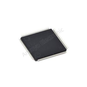 ANSOYO - Chips IC LAN9215I-MT LAN9215, Interfaz de Controlador Ethernet, 100-TQFP, Circuitos Integrados, Componentes Electrónicos - Product Image 6