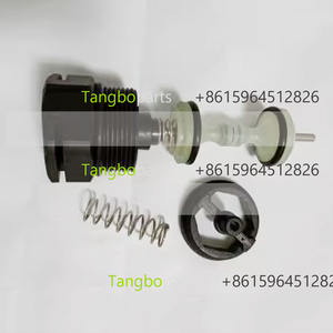 Repuestos para <span class=keywords><strong>Calderas</strong></span> <span class=keywords><strong>de</strong></span> Gas, Conjunto <span class=keywords><strong>de</strong></span> Conversión <span class=keywords><strong>de</strong></span> Válvula <span class=keywords><strong>de</strong></span> Tres Vías para <span class=keywords><strong>Calderas</strong></span> <span class=keywords><strong>de</strong></span> Gas Panther, <span class=keywords><strong>Vaillant</strong></span>, SIME, Vanward - Product Image 6