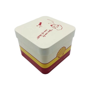 นาฬิกาอัจฉริยะสำหรับเด็กแบบ OEM  รีไซเคิลได้ เป็นมิตรกับสิ่งแวดล้อม รองรับ 4G GPS วิดีโอคอล SOS กันน้ำ IP67 เพื่อความปลอดภัยของนักเรียน - Product Image 2