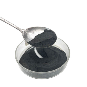Polvo de Aleación Superconductora a Base de Niobio Nb3Sn Nb3Al, con Alta Resistencia a Altas Temperaturas, para Dispositivos de Fusión <span class=keywords><strong>Nuclear</strong></span> - Product Image 1