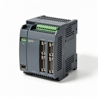 6ES7288-1SR60-0AA0 MODULE DE COMPOSANTS INDUSTRIELS PLC 100% Original Programmeur PLC Stock Excédentaire 6ES72881SR600AA0